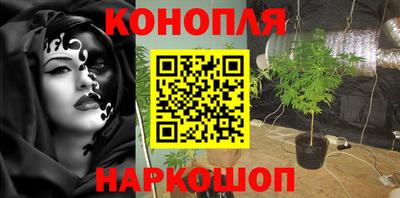 ПСИЛОЦИБИНОВЫЕ ГРИБЫ Будённовск