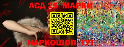 ПСИЛОЦИБИНОВЫЕ ГРИБЫ Будённовск